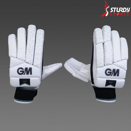 GM 505 Batting Gloves - Mens - Batting Gloves - Mens - GM - Sturdy Sports