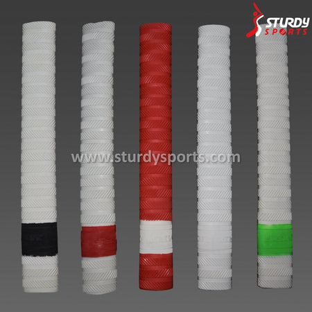 MRF Grip - Grip - MRF - Sturdy Sports