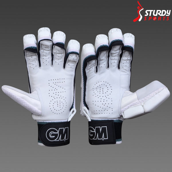 GM 505 Batting Gloves - Mens - Batting Gloves - Mens - GM - Sturdy Sports