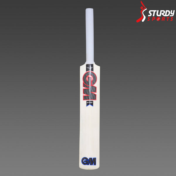 GM Mythos Miniature Autograph Bat - 17 inch - Miniature Bat - GM - Sturdy Sports