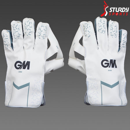 GM 606 Keeping Gloves - Mens - Keeping Gloves - Mens - GM - Sturdy Sports