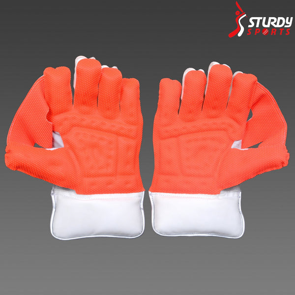 GM 303 Keeping Gloves - Mens - Keeping Gloves - Mens - GM - Sturdy Sports