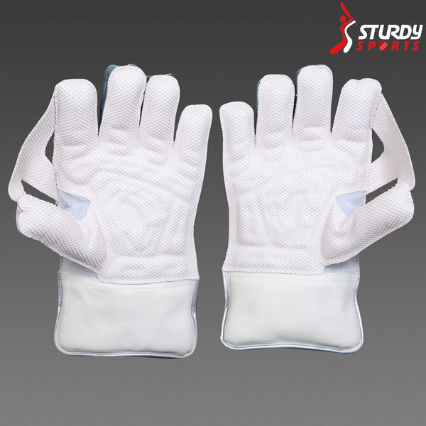 GM 606 Keeping Gloves - Mens - Keeping Gloves - Mens - GM - Sturdy Sports