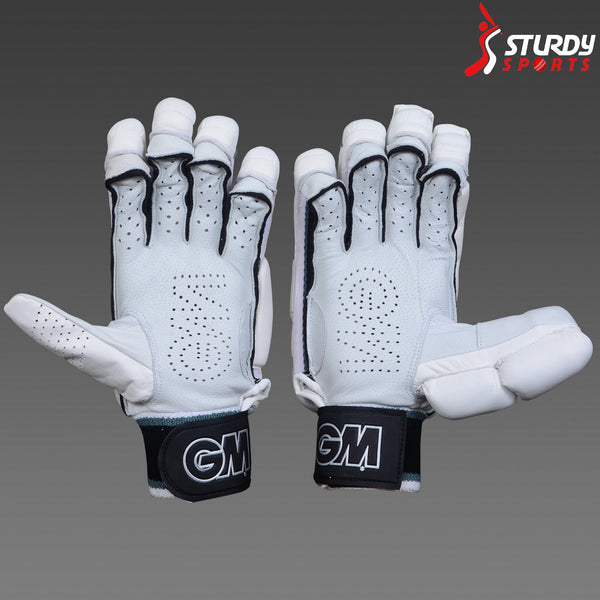 GM Original Limited Edition Batting Gloves - Mens - Batting Gloves - Mens - GM - Sturdy Sports