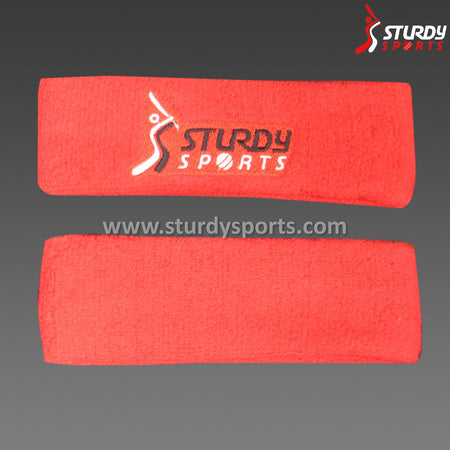 Sturdy Head Band - Head Band - Sturdy - Sturdy Sports