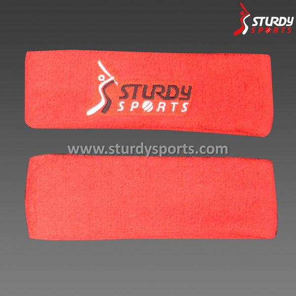 Sturdy Head Band - Head Band - Sturdy - Sturdy Sports