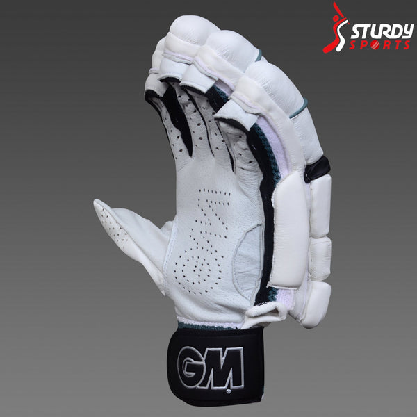 GM Original Limited Edition Batting Gloves - Mens - Batting Gloves - Mens - GM - Sturdy Sports