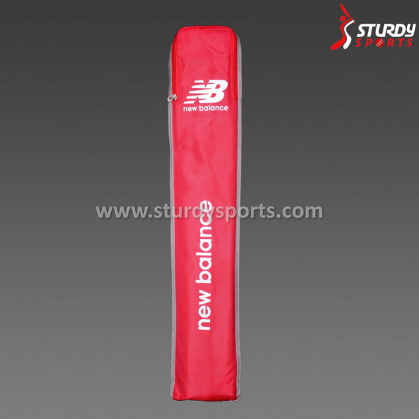 New Balance Padded Bat Cover - Full - Bat Cover - New Balance - Sturdy Sports