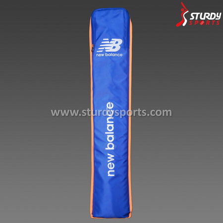 New Balance Padded Bat Cover - Full - Bat Cover - New Balance - Sturdy Sports