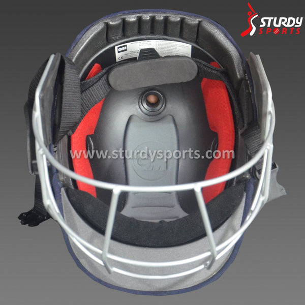 GM ProSelect Helmet (Mens) - Senior Helmets - GM - Sturdy Sports