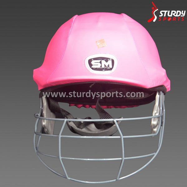 SM Helmet Colored Wraps - Helmet Wraps - SM - Sturdy Sports