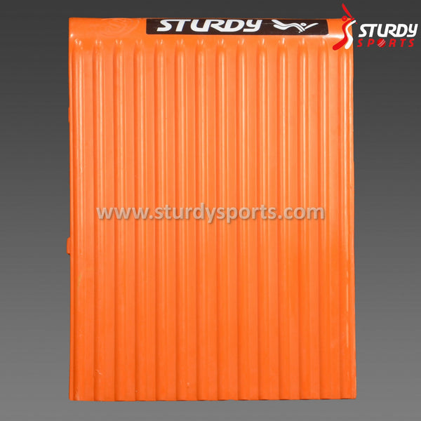 Fielding Practise Board - Training - Sturdy - Sturdy Sports