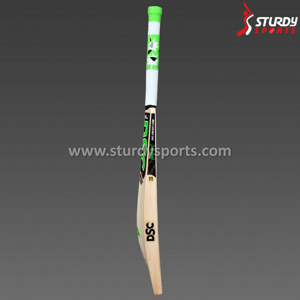 DSC Condor Glider Cricket Bat - Senior - English Willow - Mens (SH) - DSC - Sturdy Sports