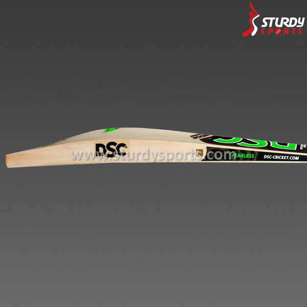 DSC Condor Glider Cricket Bat - Senior - English Willow - Mens (SH) - DSC - Sturdy Sports