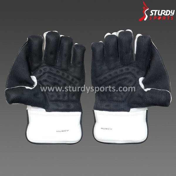 Sturdy Husky Keeping Gloves (Youth) - Keeping Gloves - Youth / Boys - Sturdy - Sturdy Sports