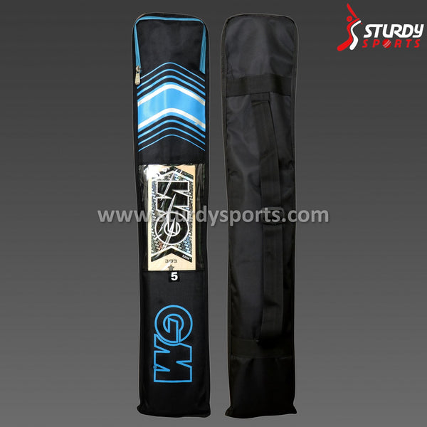 GM Padded Bat Cover - Full - Bat Cover - GM - Sturdy Sports