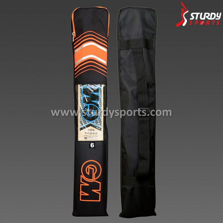 GM Padded Bat Cover - Full - Bat Cover - GM - Sturdy Sports