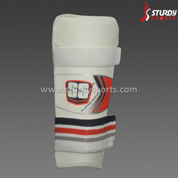 SS Player Arm Guard (Mens) - Arm Guard - SS - Sturdy Sports