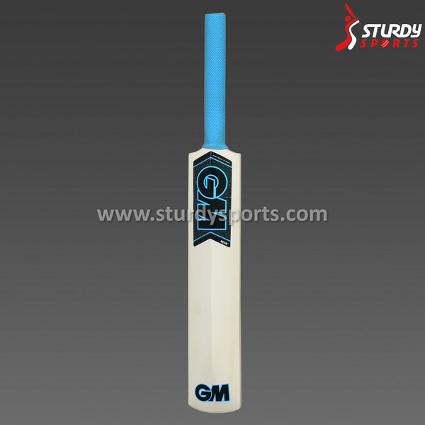 GM Neon Miniature Autograph Bat - Miniature Bat - GM - Sturdy Sports