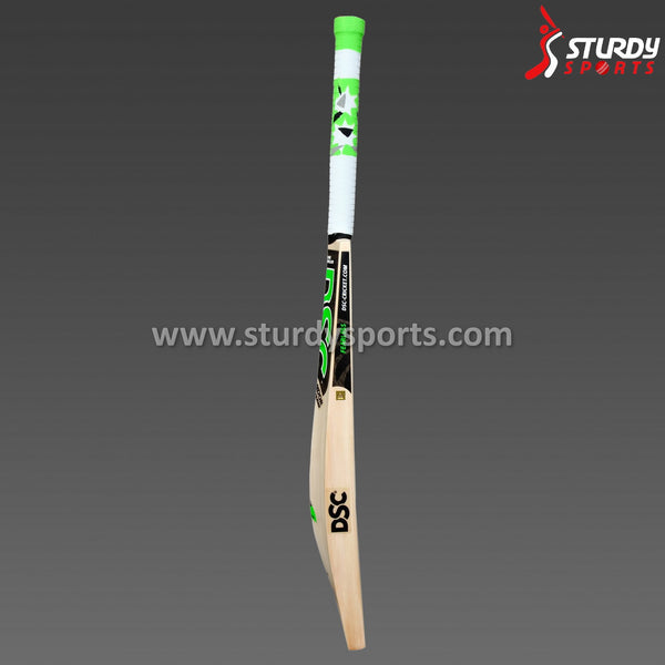 DSC Condor Winger Cricket Bat - Senior - English Willow - Mens (SH) - DSC - Sturdy Sports