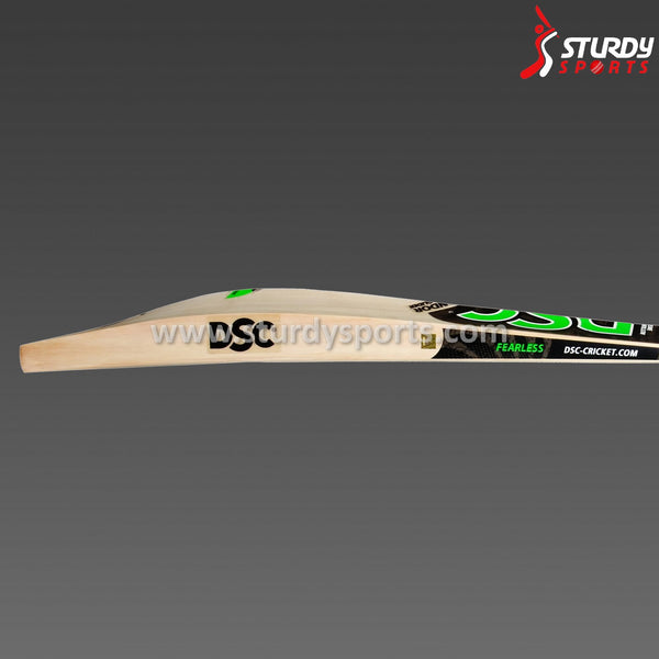 DSC Condor Winger Cricket Bat - Senior - English Willow - Mens (SH) - DSC - Sturdy Sports