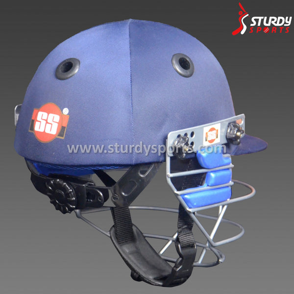 SS Matrix Helmet (Mens) - Senior Helmets - SS - Sturdy Sports