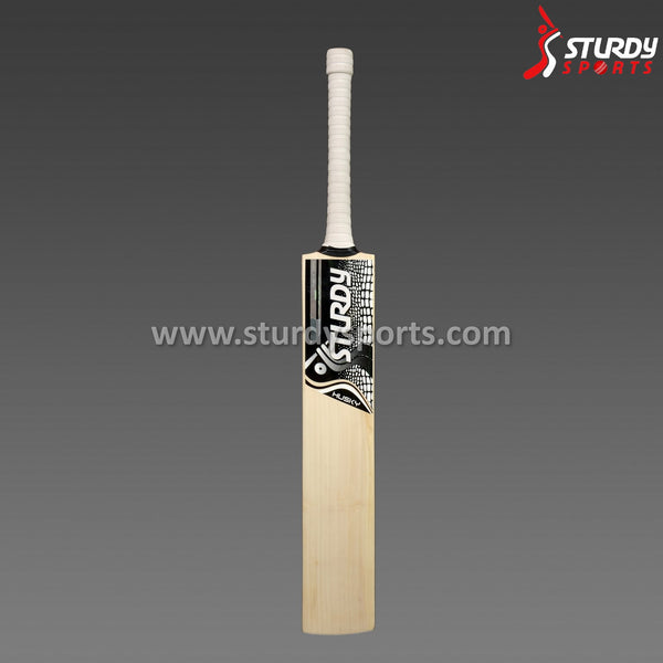 Sturdy Husky Cricket Bat - Senior LB/LH - English Willow - Mens (LB/LH) - Sturdy - Sturdy Sports