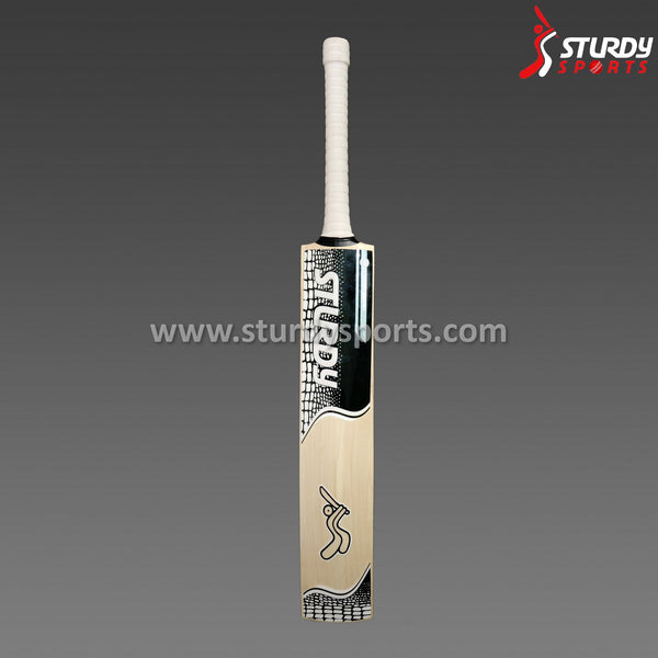 Sturdy Husky Cricket Bat - Senior LB/LH - English Willow - Mens (LB/LH) - Sturdy - Sturdy Sports