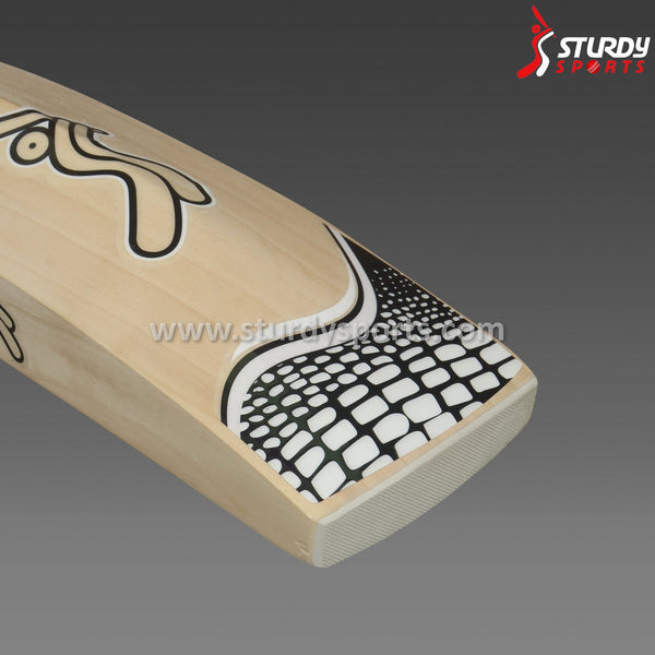 Sturdy Husky Cricket Bat - Senior - English Willow - Mens (SH) - Sturdy - Sturdy Sports