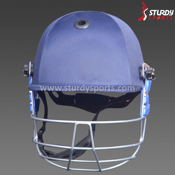 SS Matrix Helmet (Mens) - Senior Helmets - SS - Sturdy Sports