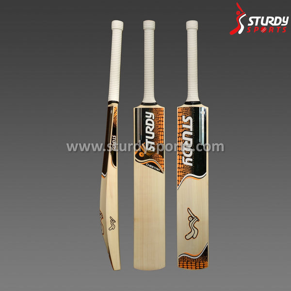 Cricket Bat Sticker - Sturdy Sports - Bat Sticker - Sturdy Sports - Sturdy Sports