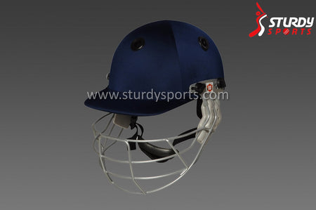 SS Heritage Helmet (Mens) - Senior Helmets - SS - Sturdy Sports