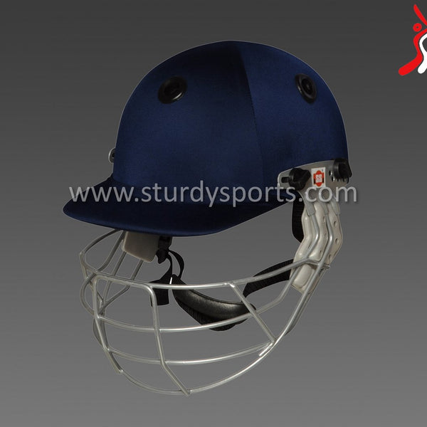 SS Heritage Helmet (Mens) - Senior Helmets - SS - Sturdy Sports