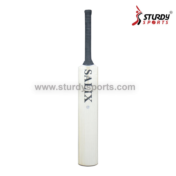 Salix Finite Cricket Bat - Senior - English Willow - Mens (SH) - Salix - Sturdy Sports