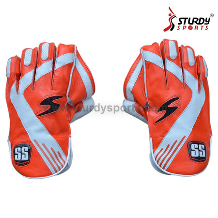 SS Professional Keeping Gloves - Mens - Keeping Gloves - Mens - SS - Sturdy Sports