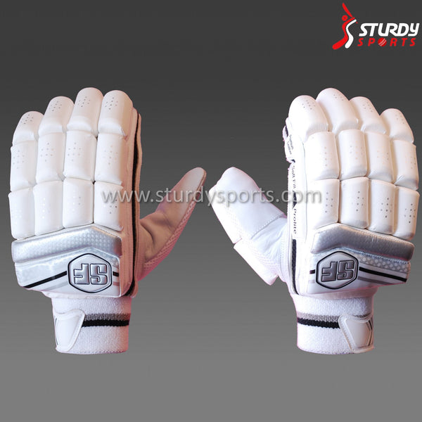 SF Prolite Batting Gloves - Boys - Batting Gloves - Youth / Boys - SF - Sturdy Sports