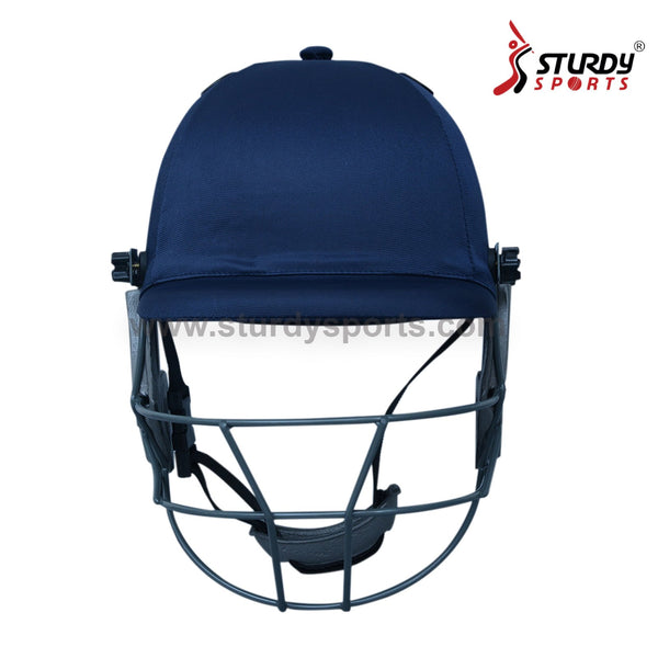 Sturdy Husky Helmet - Youth - Youth Helmets - Sturdy - Sturdy Sports