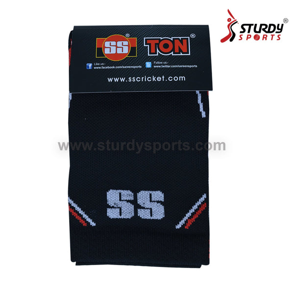 SS Maximus Fielding Sleeve - Fielding Sleeves - SS - Sturdy Sports