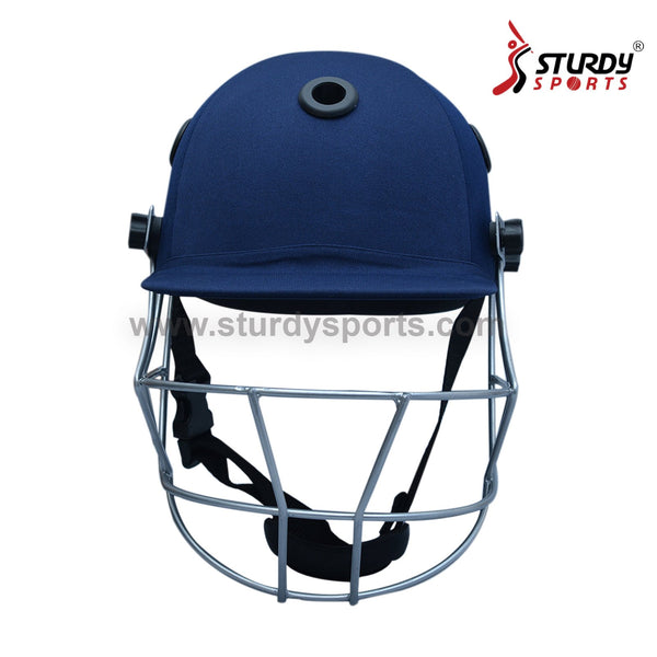 SS Prince Helmet (Mens) - Senior Helmets - SS - Sturdy Sports