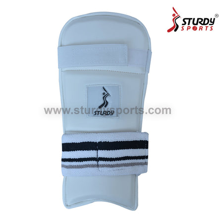 Sturdy Rhino Arm Guard - Youth - Arm Guard - Sturdy - Sturdy Sports