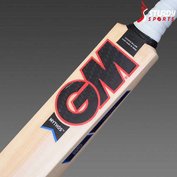 GM Narrow Bat Eye in - Eye In Bat - GM - Sturdy Sports