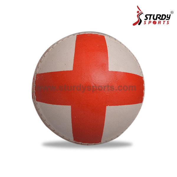 Sturdy Signature Balls - Memorabilia - Sturdy - Sturdy Sports