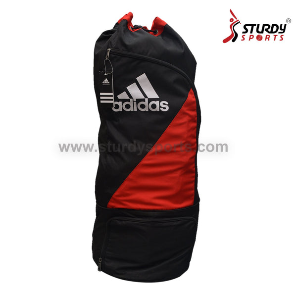 Adidas Duffle Bag - Duffle - Adidas - Sturdy Sports