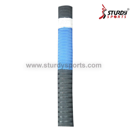 New Balance DC BLB Grip - Grip - New Balance - Sturdy Sports