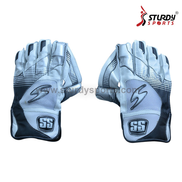 SS Platino Keeping Gloves - Mens - Keeping Gloves - Mens - SS - Sturdy Sports