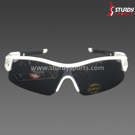 SS Heritage Sunglasses - Sunglasses - SS - Sturdy Sports