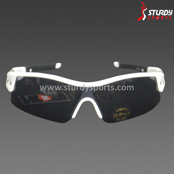 SS Heritage Sunglasses - Sunglasses - SS - Sturdy Sports