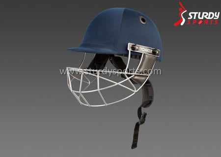 Yonker Matrix Helmet - Youth Helmets - Yonker - Sturdy Sports