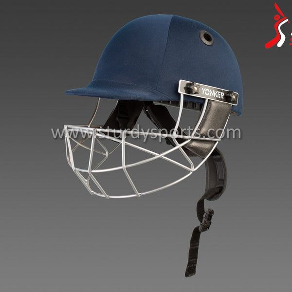 Yonker Matrix Helmet - Youth Helmets - Yonker - Sturdy Sports