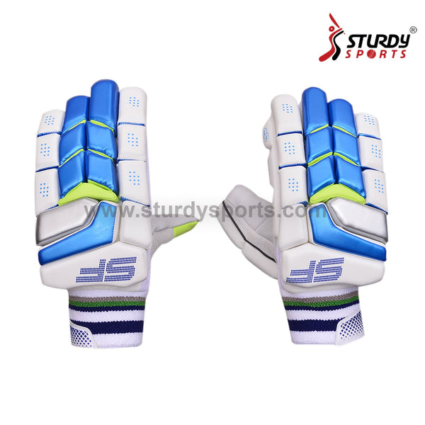 SF Platinum Batting Gloves - Mens - Batting Gloves - Mens - SF - Sturdy Sports